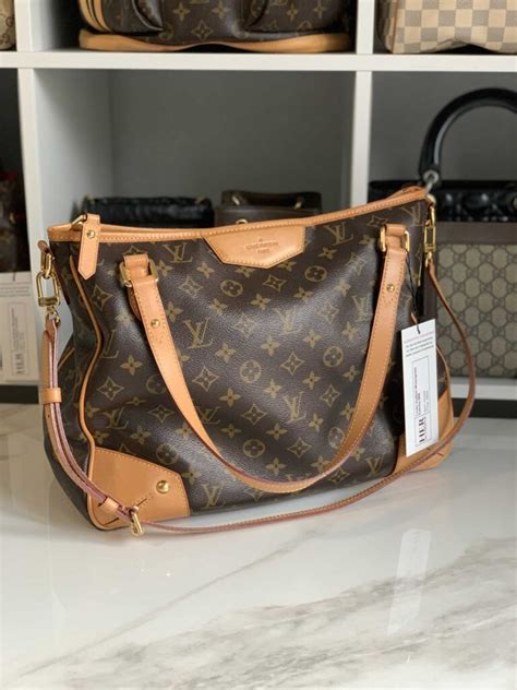 lv diaper bags|best louis vuitton diaper bag.